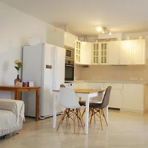 Apartamento Playa Blanca Apartamento Playa Blanca (Lanzarote)