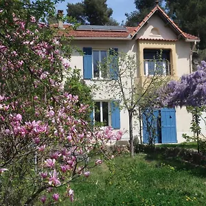 appartement-en-provence.fr-provencehotel.com/