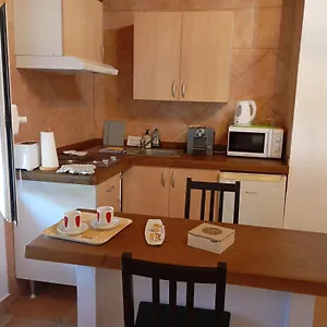 galwey-tourist-appartments.es-andalucia.com/