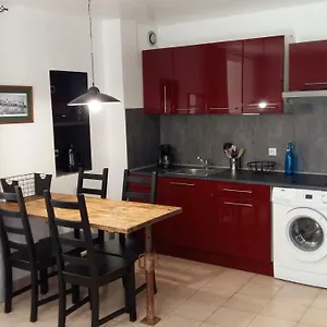 appartement-belle-croix.fr-provencehotel.com/